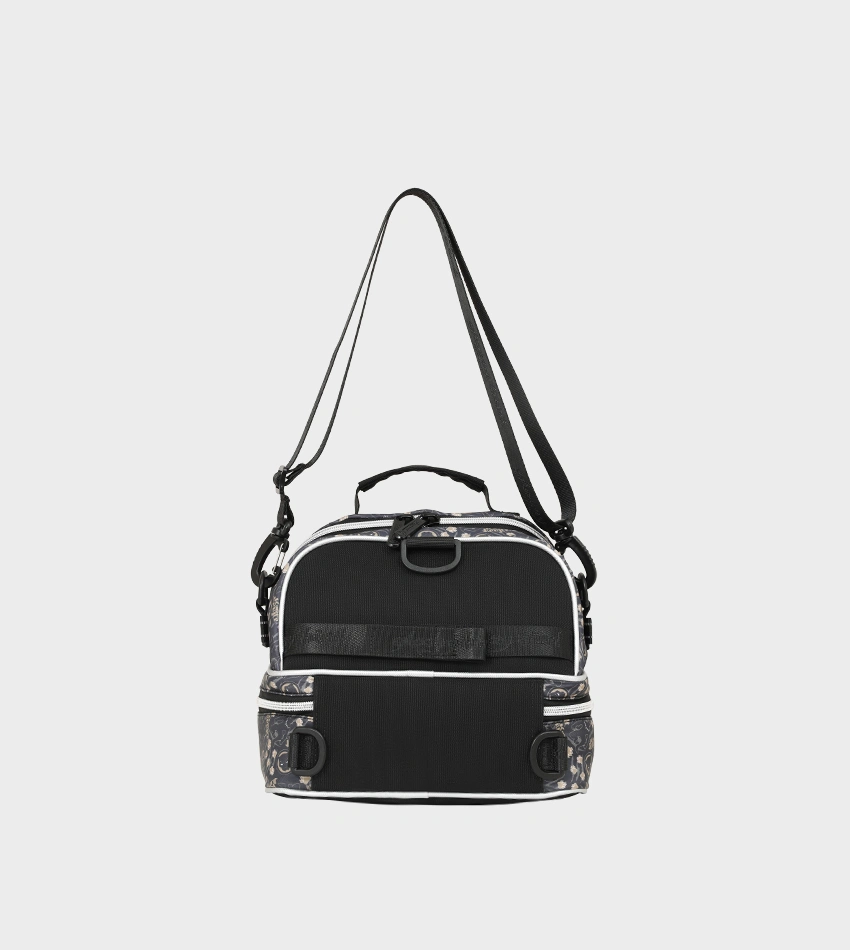 School Bag GB5607
